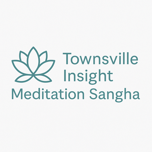 resources-townsville-insight-meditation-sangha-tims