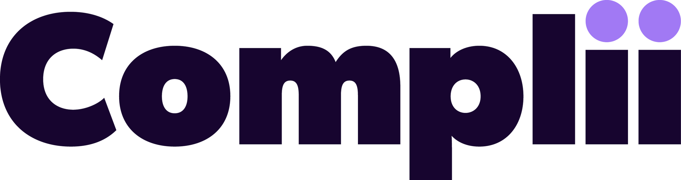 Join Complii Careers Complii Careers join-complii-careers-complii-careers