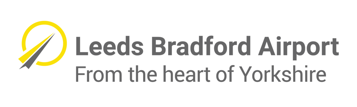 www.leedsbradfordairport.co.uk