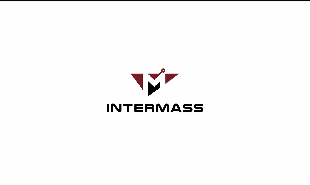 Über Intermass | Trockenbau mit Anspruch - Intermass | Trockenbau ...