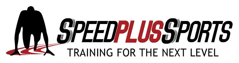 Speed Plus Sports Home