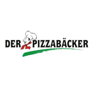 (c) Derpizzabaecker.de