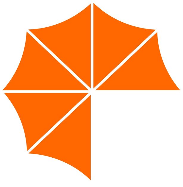 (c) Umbrella-financial.co.uk