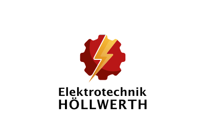 (c) Elektrotechnik-hoellwerth.at