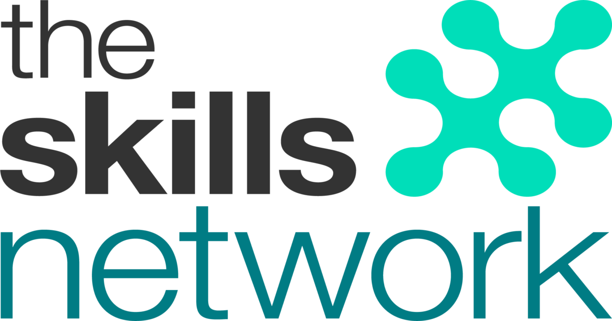 The Skills Network Careers