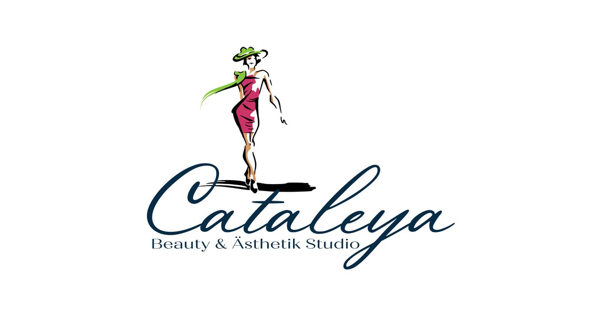 Cataleya Anwendungen - Cataleya Beauty & Ästhetik