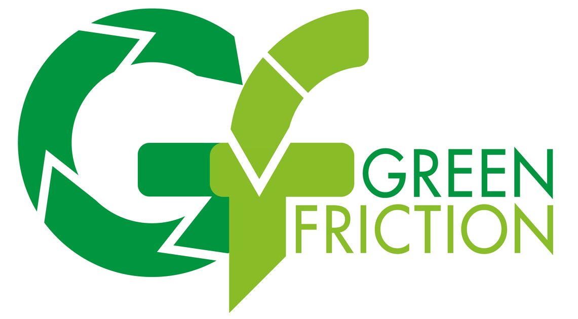 (c) Greenfriction.com