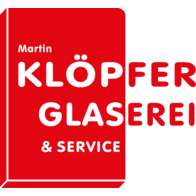 (c) Kloepfer-glas.de