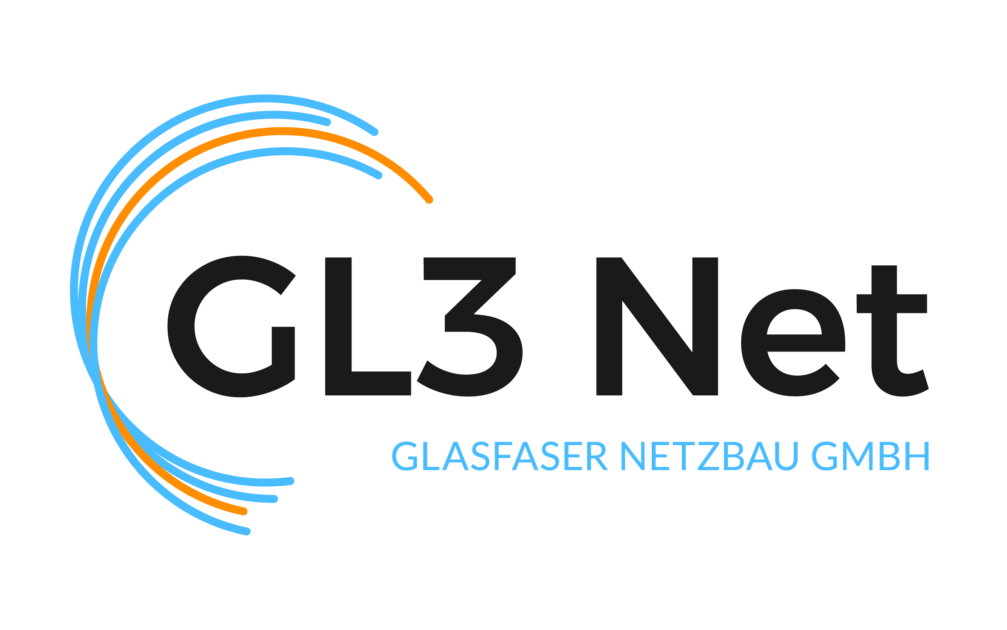 (c) Gl3-net.de