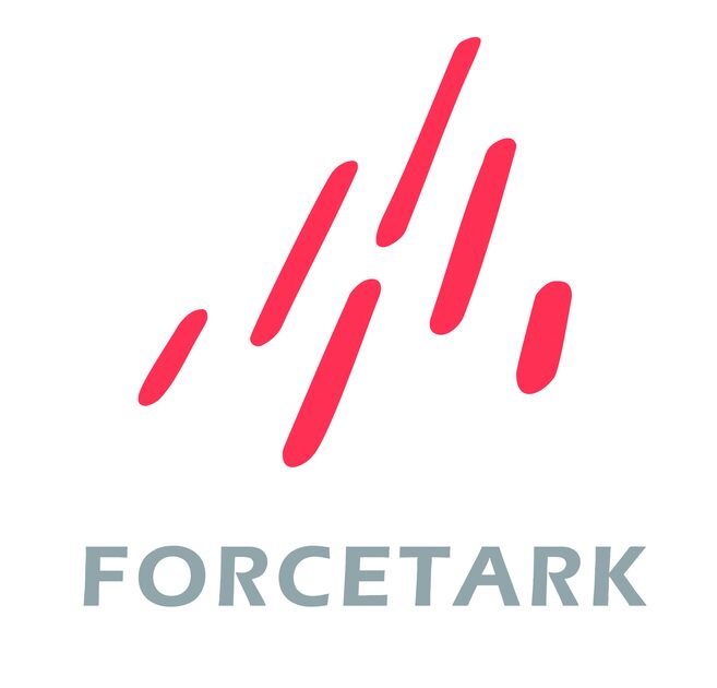 Fasteners - Forcetark Technik