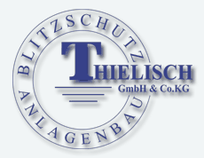 (c) Thielisch.de
