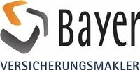 (c) Bayer-versicherungsmakler.de