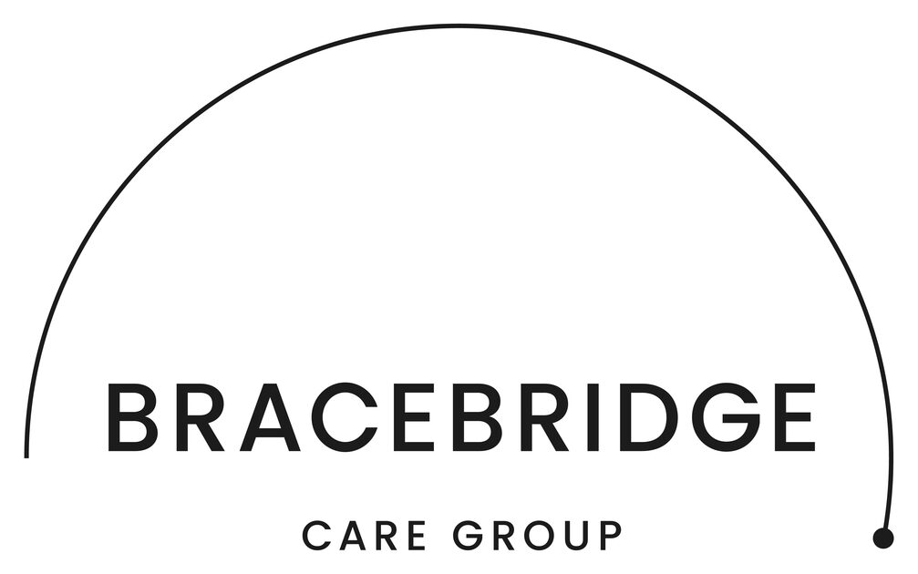 jobs-bracebridge-care-careers