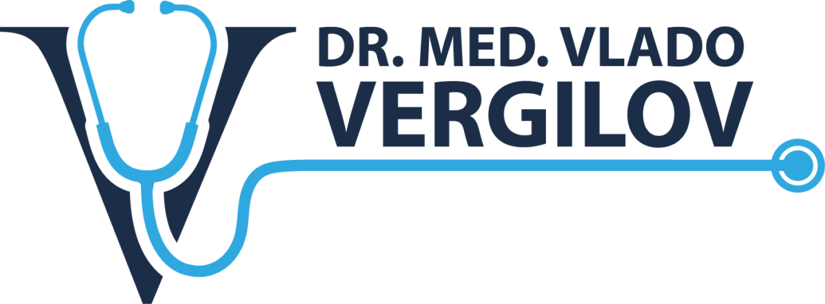 Vlado Vergilov Palliativ Und Suchtmediziner vlado-vergilov-palliativ-und-suchtmediziner