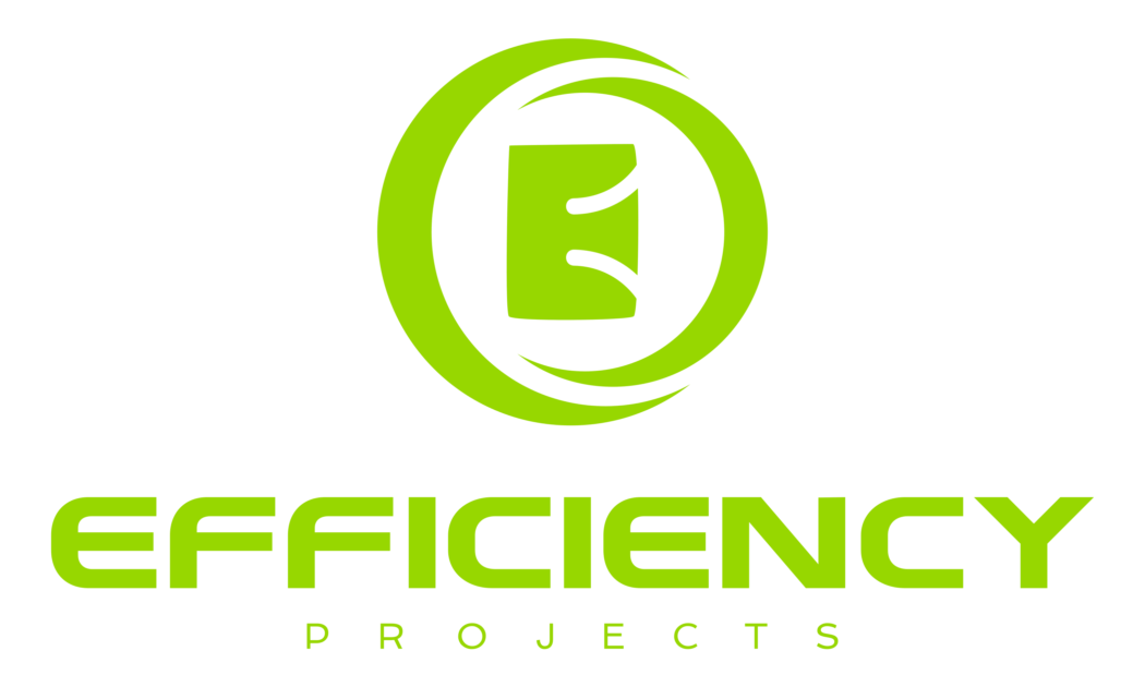 (c) Efficiency-projects.com