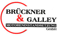 (c) Brueckner-und-galley.de