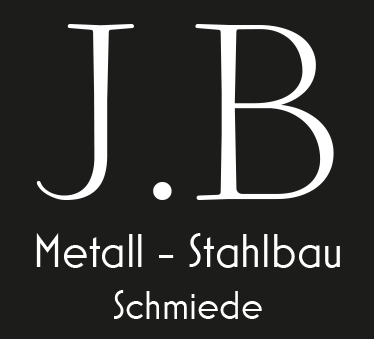 (c) Metallschmiede-brettmacher.de