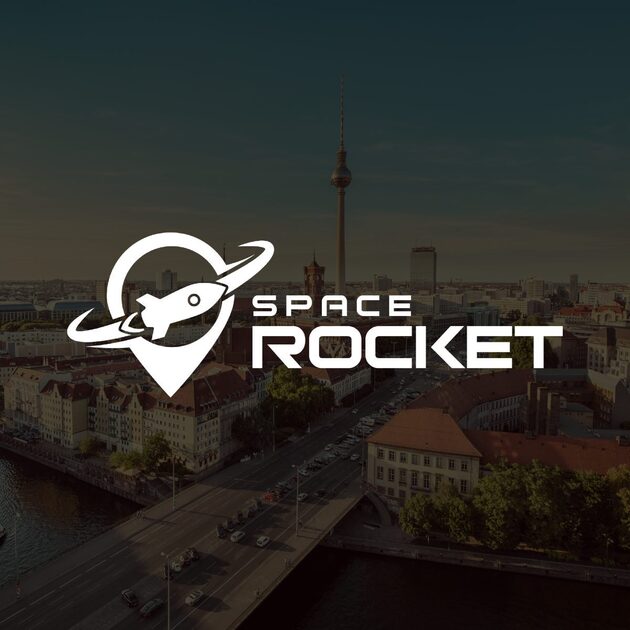 (c) Space-rocket.de