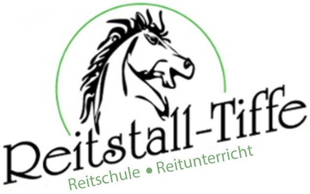 (c) Reitstall-tiffe.de