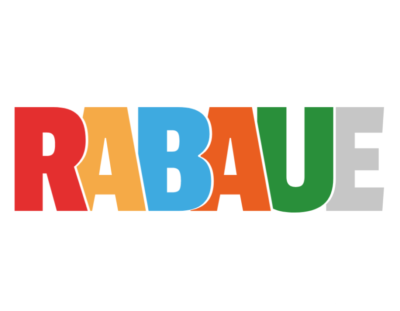 (c) Rabaue.de