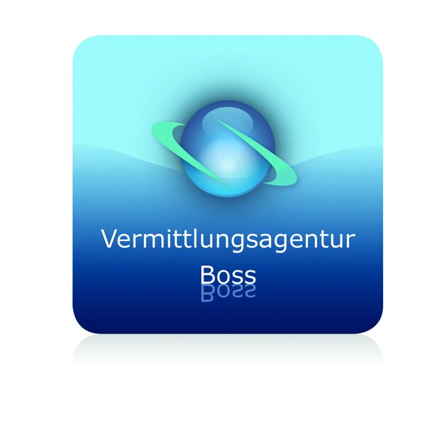 (c) Vermittlungsagentur-boss.de