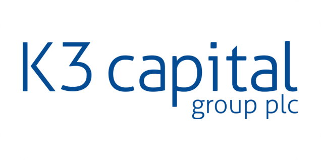 Quantuma Careers K3 Capital Group Careers