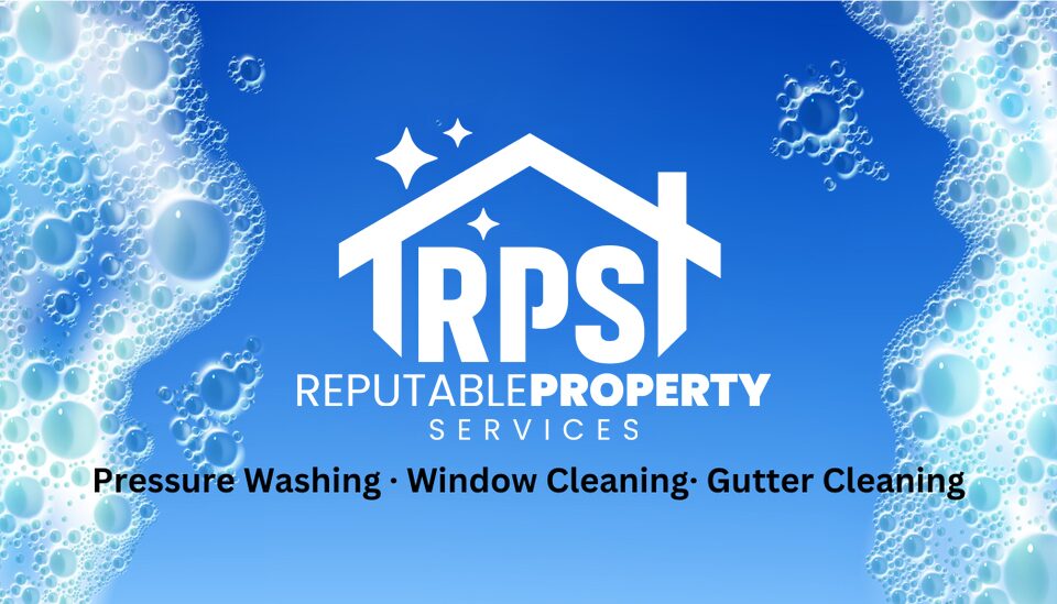 Our Work - Reputable Property Services