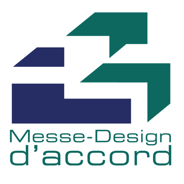 (c) Messe-design-daccord.de