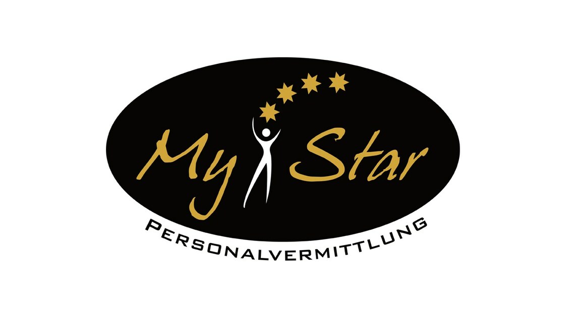 (c) Mystarpersonalvermittlung.de