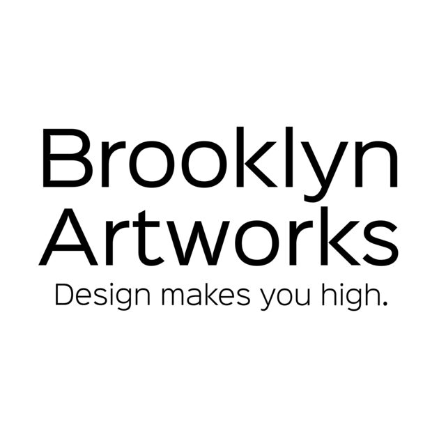 (c) Brooklynartworks.com