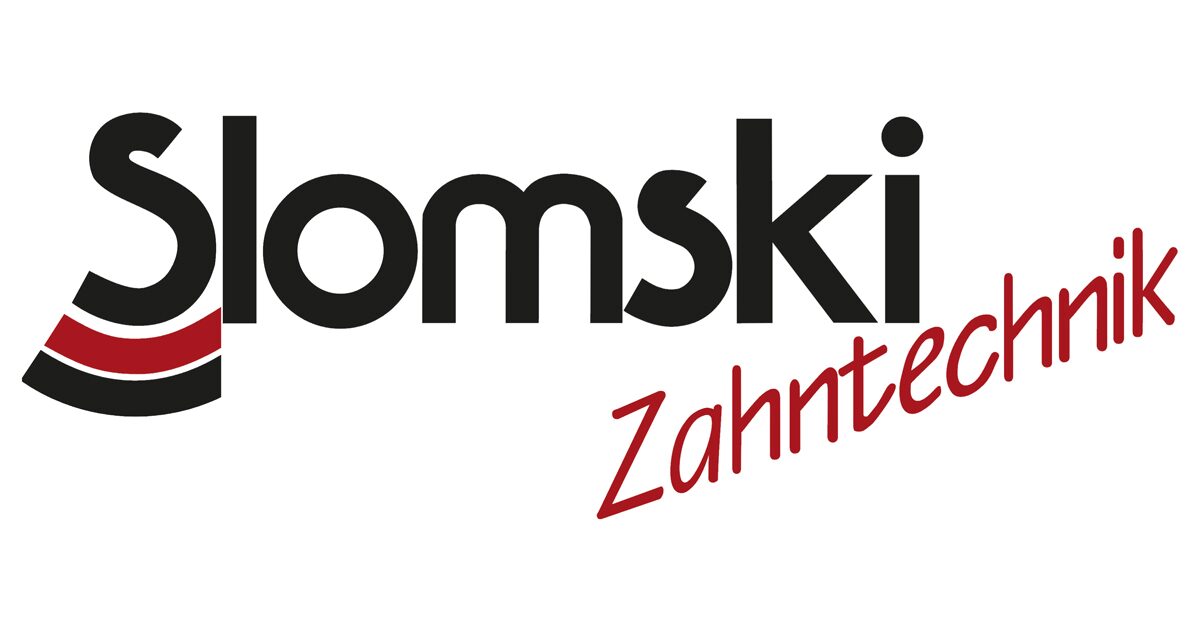 (c) Slomski-zahntechnik.de