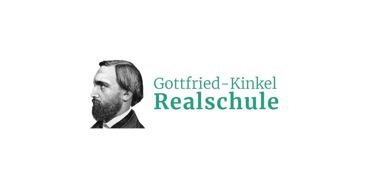 (c) Gottfried-kinkel-realschule.de