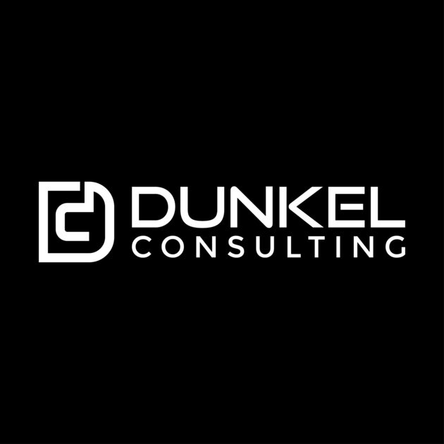 (c) Dunkel-consulting.de