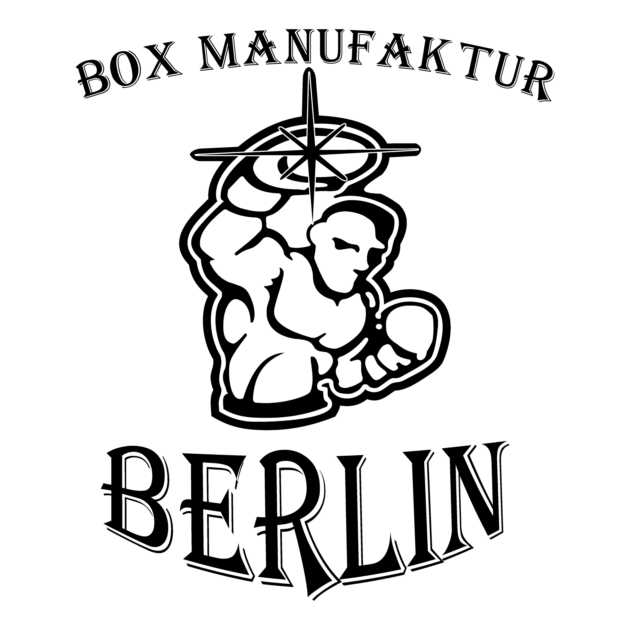 (c) Boxmanufaktur-berlin.de