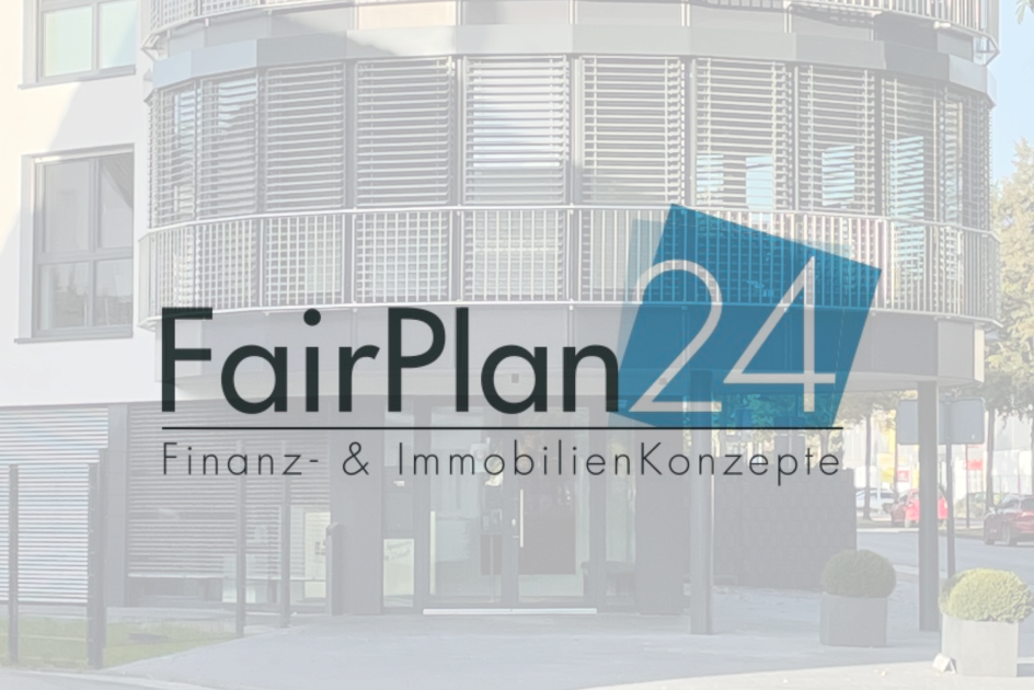 (c) Fairplan24.com
