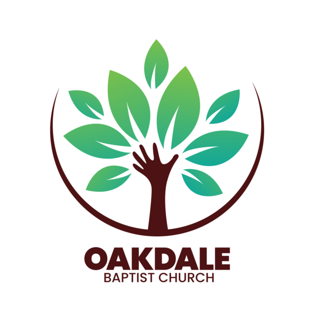 Oakdale Baptist Church | Brandon, MS - Brandon, MS