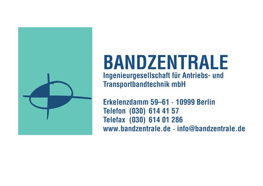 (c) Bandzentrale.de