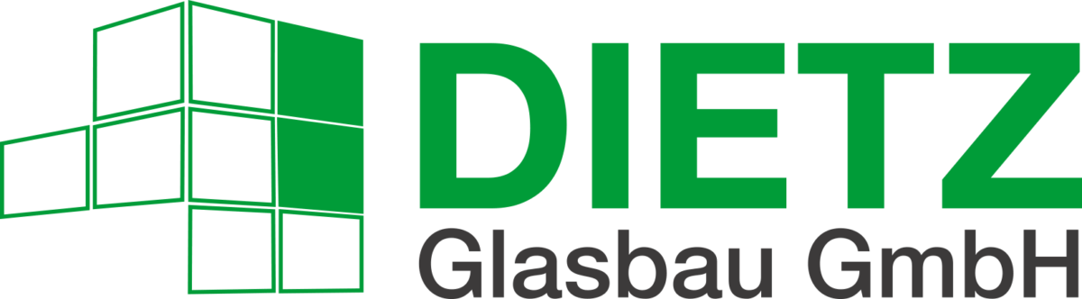 (c) Dietz-glasbau.de