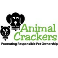 (c) Animalcrackers-rmt.org