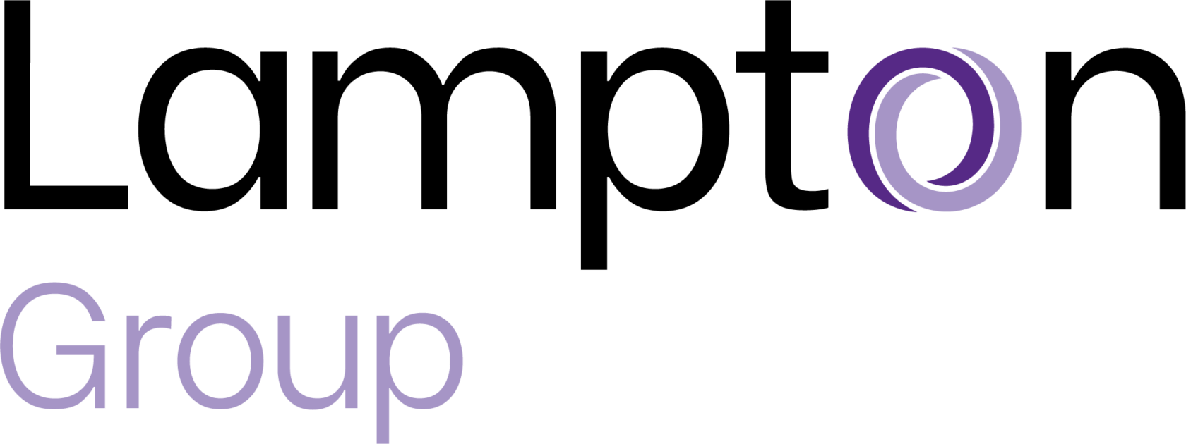 Current jobs at Lampton Group - Lampton 360