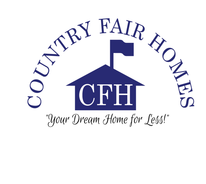 Our Team - Country Fair Homes