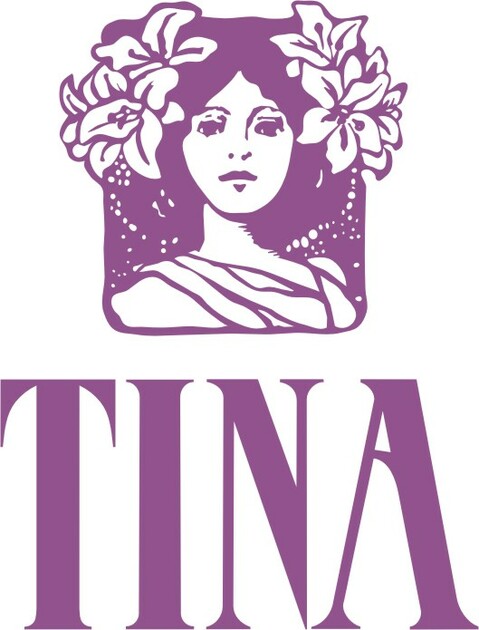 (c) Tina-biokosmetik.de