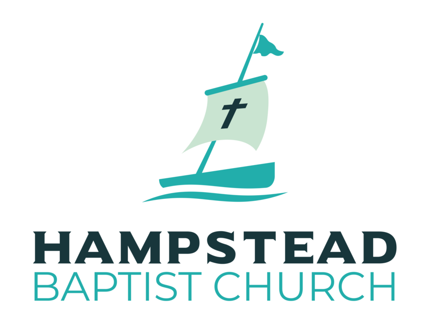 (c) Hampsteadbaptist.org