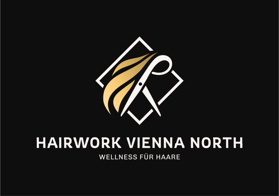 Hairwork Vienna North