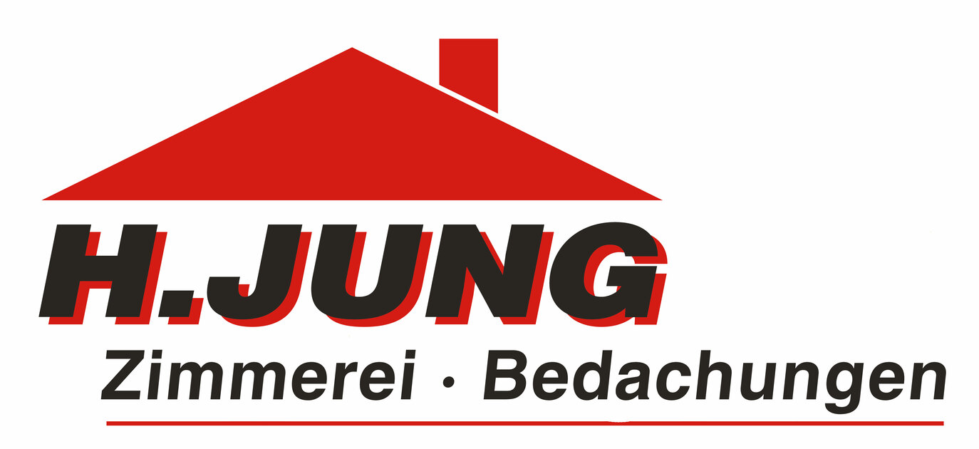 (c) Jung-bedachungen.de