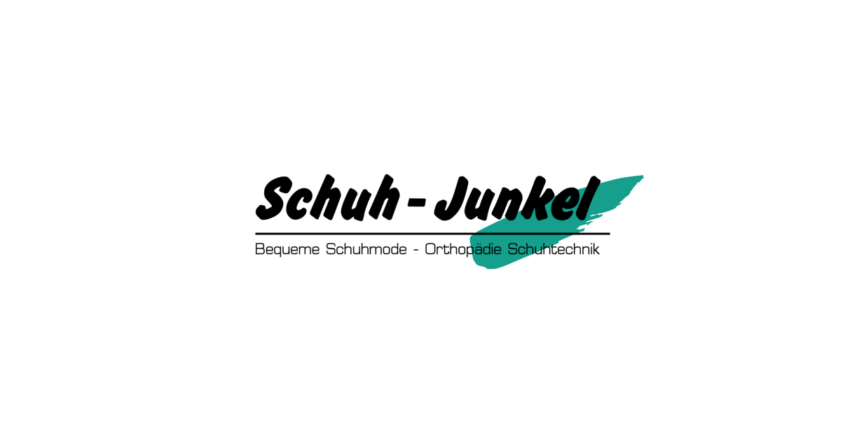 (c) Schuh-junkel.de