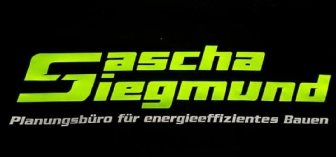 (c) Energieberatungbochum.de