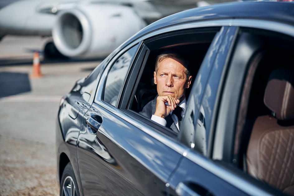 Sitemapcdatahttpswwwkedriinfoautohaus Elegance Koln Rezensionennull