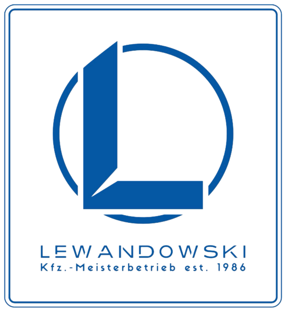 Kfz.-Meisterbetrieb Lewandowski Dortmund