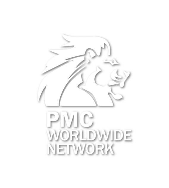 Associates Pmc Worldwide Network